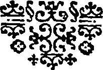 114/114360040002240_0.png
