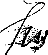 114/114360040002330_0.png