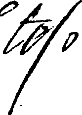 114/114360040002330_1.png