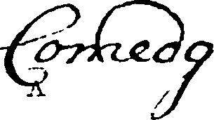 114/114370020000030_0.png