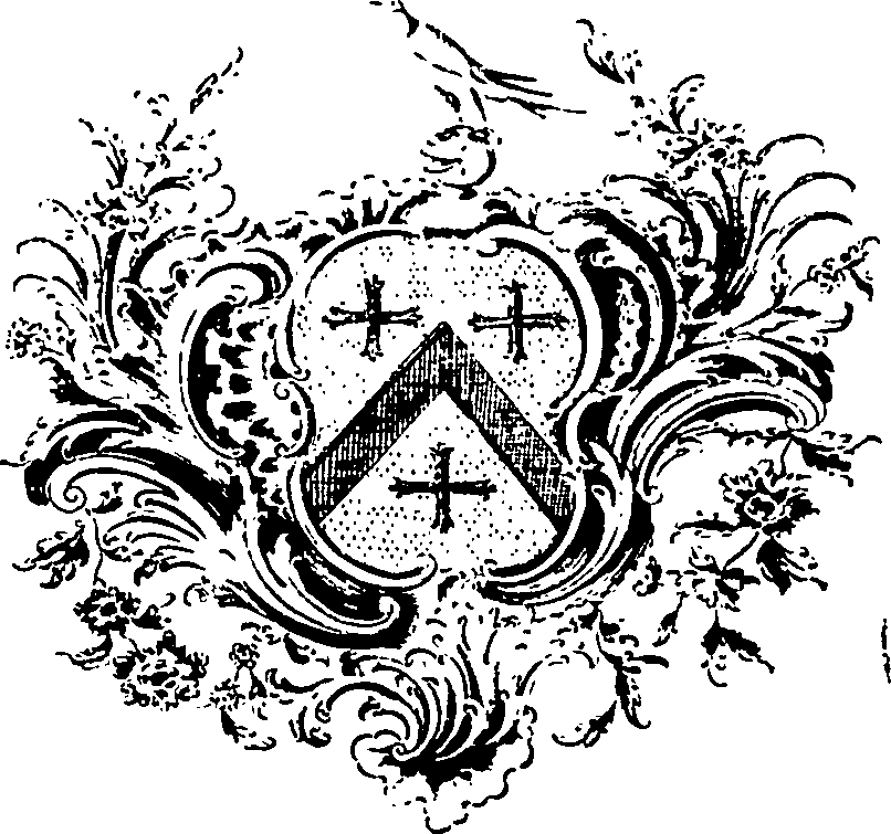 114/114370020000890_0.png
