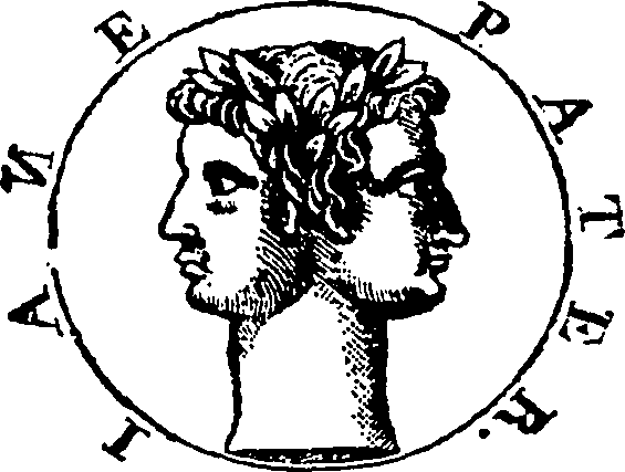 114/114370050000010_0.png