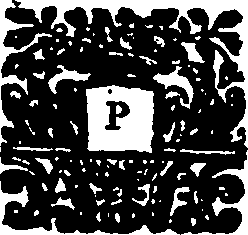 114/114370050000040_0.png