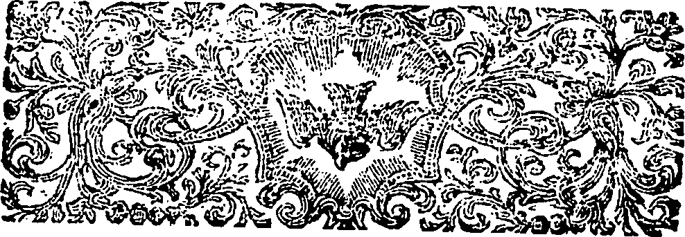 114/114370050000040_1.png