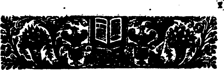 114/114410010000070_2.png
