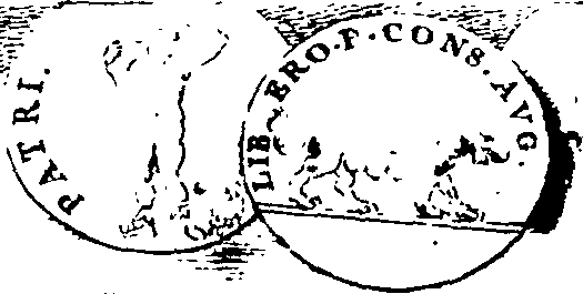 114/114410010000660_0.png