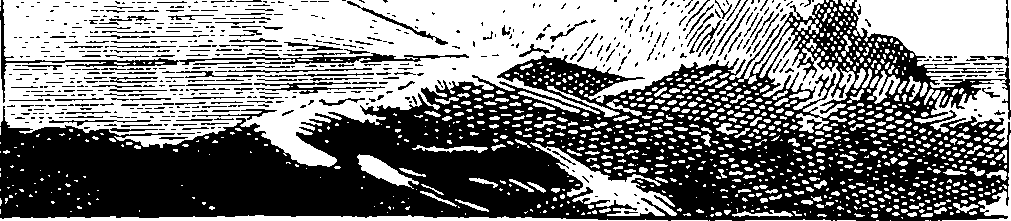 114/114410010001470_0.png