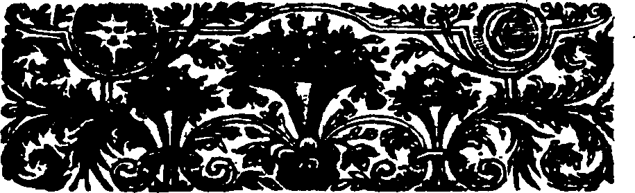 114/114410010001520_0.png