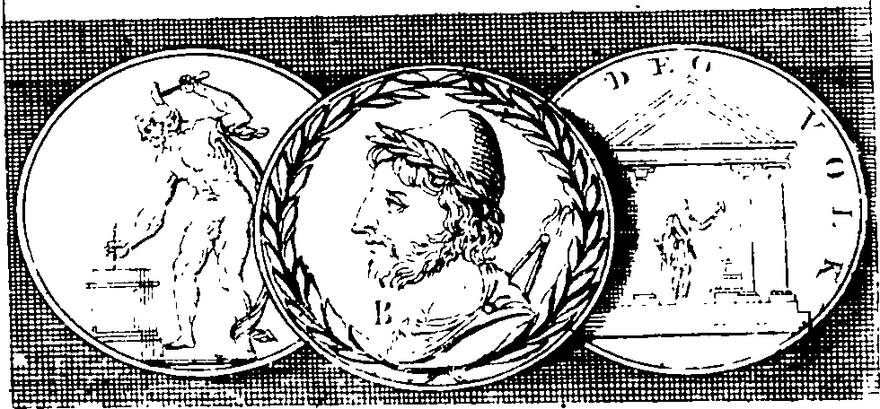 114/114410010001730_0.png