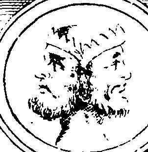 114/114410010001760_0.png