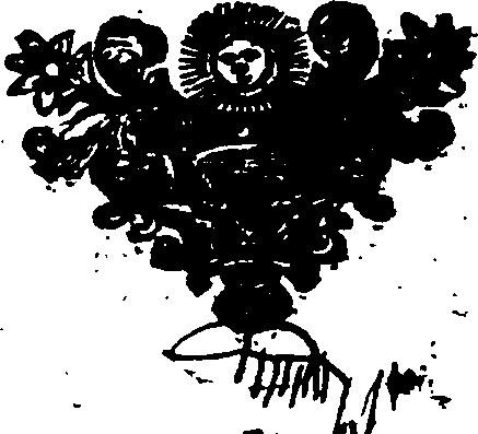 114/114410010002550_0.png