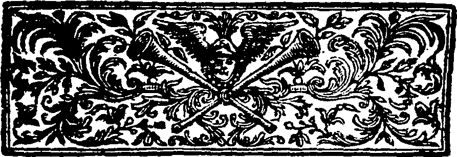 114/114410010002570_1.png