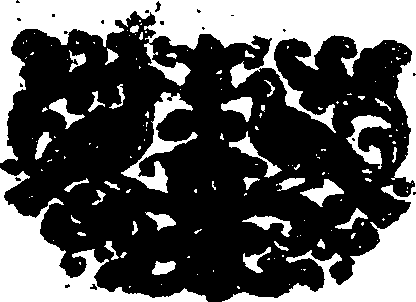 114/114410010002700_0.png