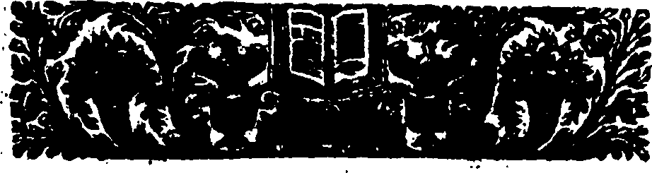 114/114410010002720_1.png