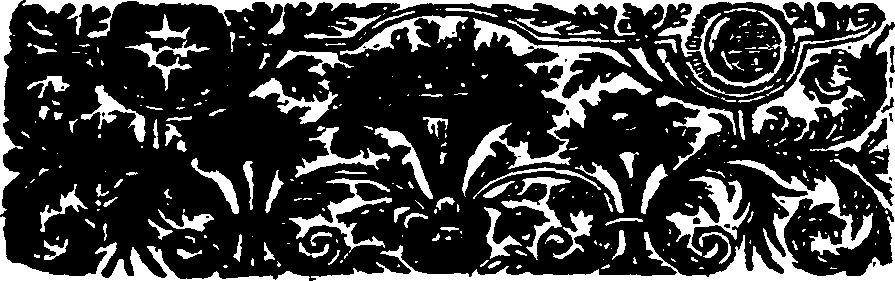 114/114410010003040_1.png