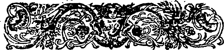 114/114410010003210_0.png
