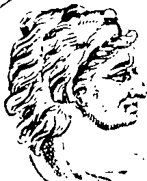 114/114410010003220_0.png