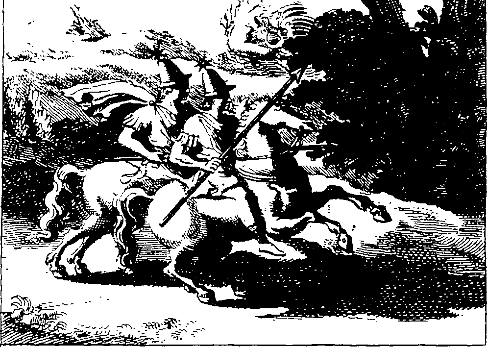 114/114410010003370_0.png