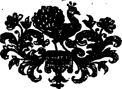 114/114410010003710_0.png
