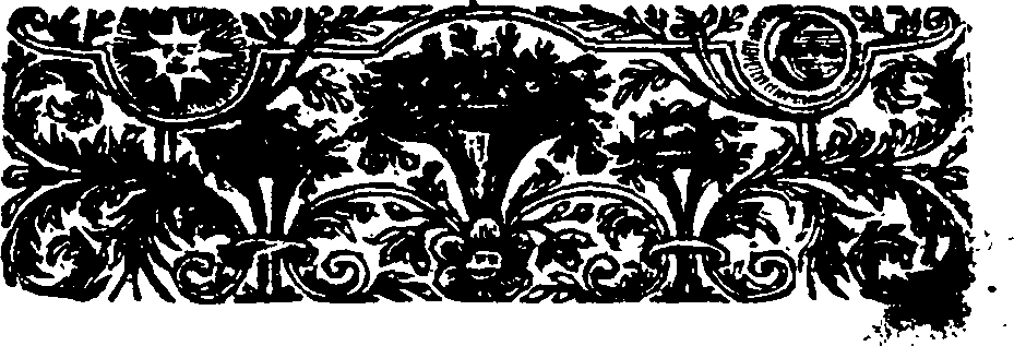 114/114410010003730_0.png