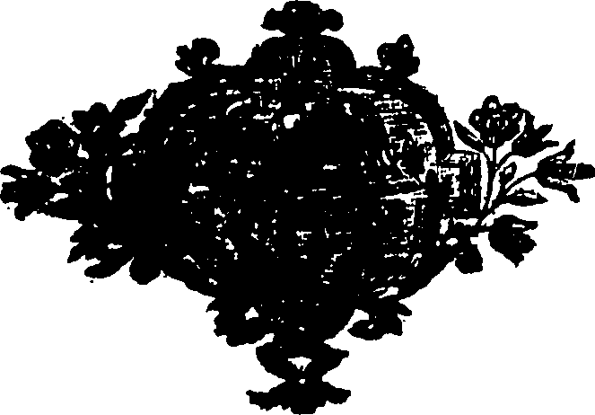 114/114410010003930_0.png