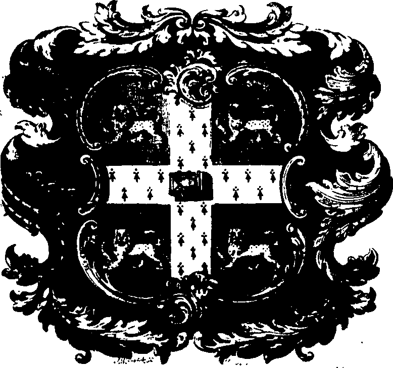 114/114410030000020_0.png