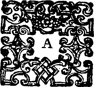 114/114410030000030_0.png