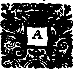 114/114410030000060_0.png
