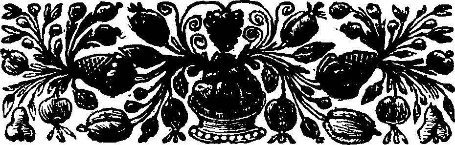 114/114410030000060_1.png
