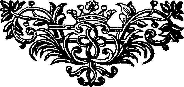 114/114410030000320_0.png