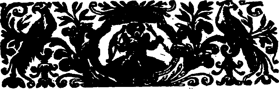 114/114410030000330_1.png