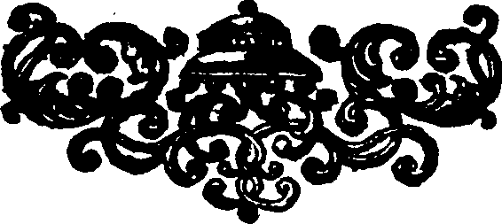 114/114410030000610_0.png