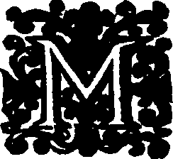 114/114410030000630_0.png