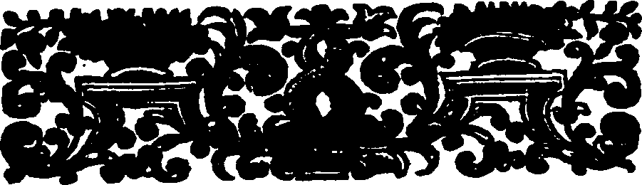 114/114410030000630_1.png