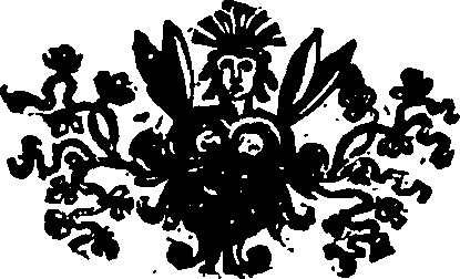 114/114410030000740_0.png