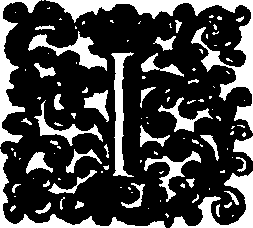 114/114410030000750_0.png