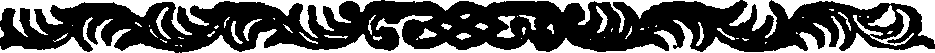 114/114410030000750_1.png