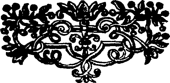 114/114410030000940_0.png
