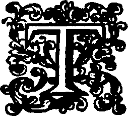 114/114410030000950_0.png