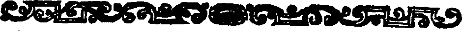 114/114410030000950_1.png