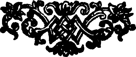 114/114410030001270_0.png