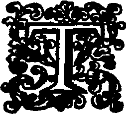 114/114410030001280_0.png