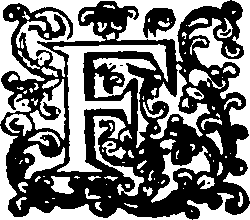 114/114410030001370_0.png