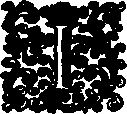 114/114410030001430_0.png