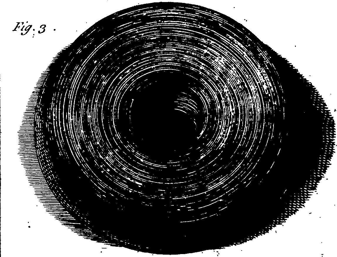 114/114410030001800_0.png