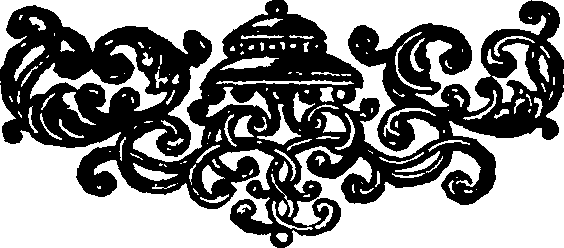 114/114410030002580_0.png