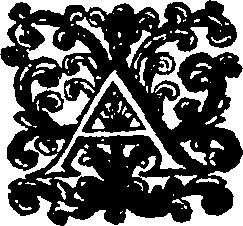 114/114410030002590_0.png