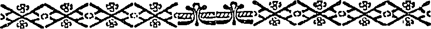 114/114420040000030_0.png