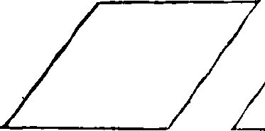 114/114430040000110_0.png