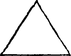 114/114430040000110_2.png